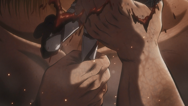 File:Marco's death.png