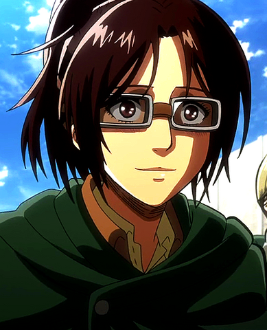 Plik:Hanji Profilowe.png