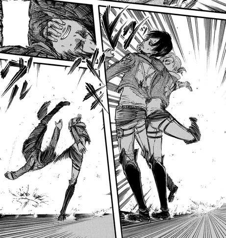 File:Annie swiftly kicks Eren.png