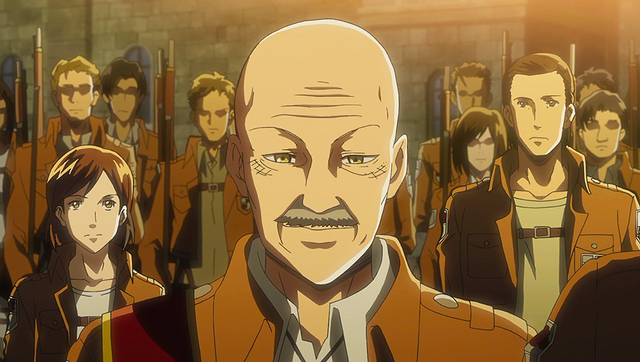 File:Arriving to Trost.png