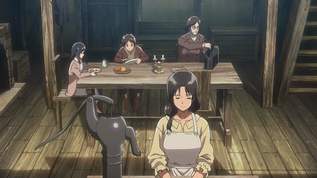 File:Yeager family.png