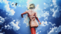 Darius dies.png