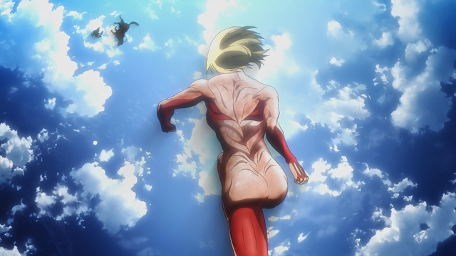 File:Darius dies.png