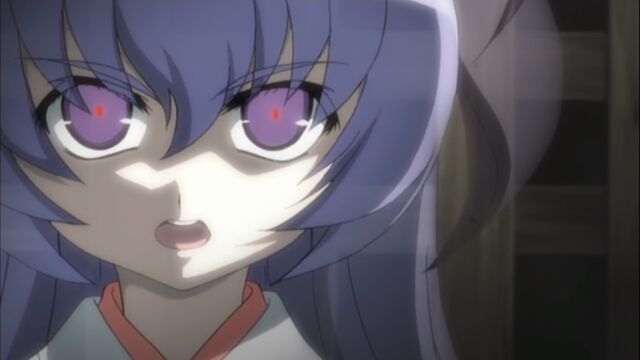 File:Hanyu-Angry-Eye-2.jpg