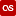 File:Last.fm favicon.png