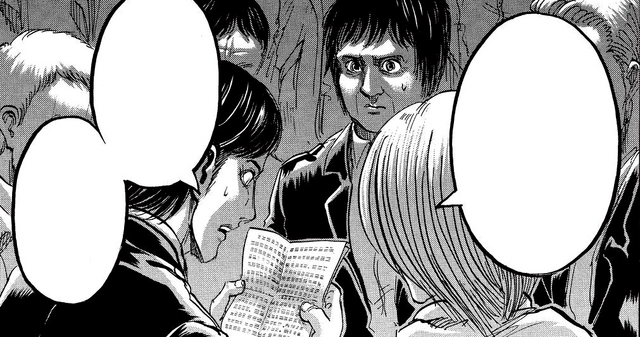File:The restorationists gather.png