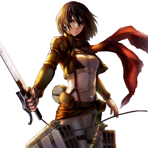 Fichier:Wikia-Visualization-Add-6.png