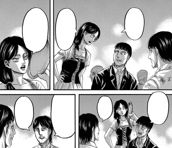 File:Carla warns Grisha.png