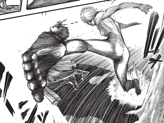 File:Oluo's death.png