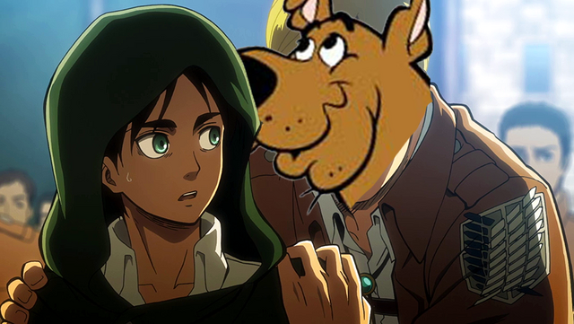 File:Kiss mw eren copy.png