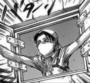Attack-on-titan-k20-levi.jpg