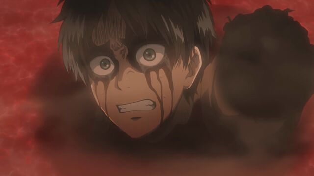 File:Eren swearing revenge on the Titans.jpg