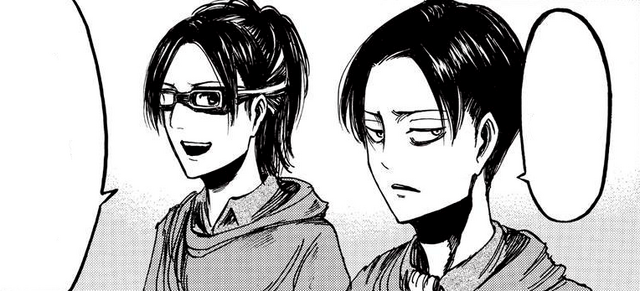 File:Hange teases Levi.png