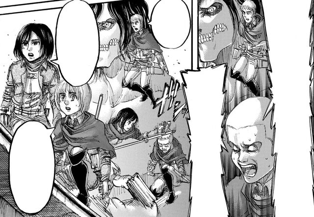 File:Connie panics.jpg