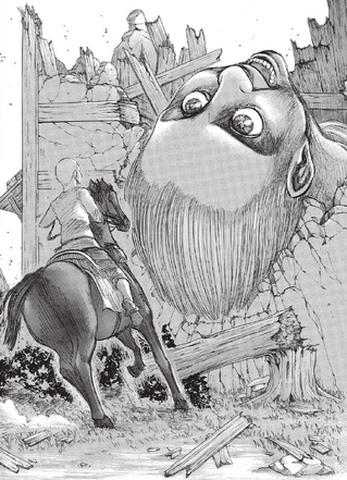 File:Connie finds a Titan on his house.png