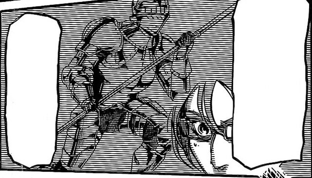 File:Hange armor.jpg