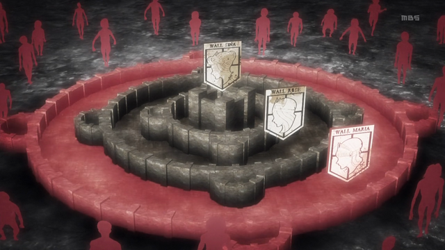Plik:Mur Maria.png