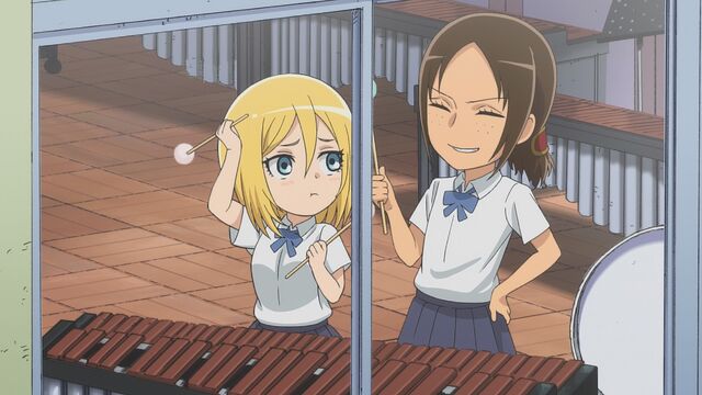 File:Ymir hits Christa.jpg
