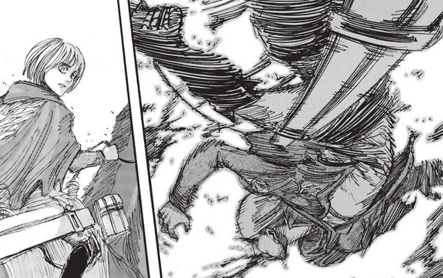File:Armin witnesses Dita's corpse.png