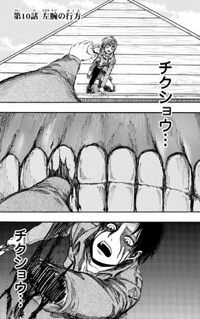 File:Chapter 10 Cover.png