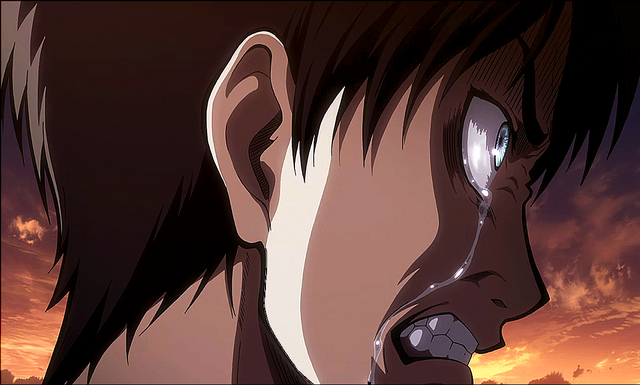 Plik:Eren płacze.png