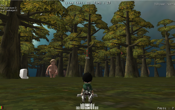 Screenshot (690)