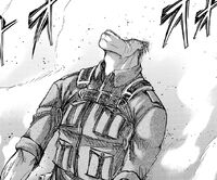 Brainless Reiner.jpg
