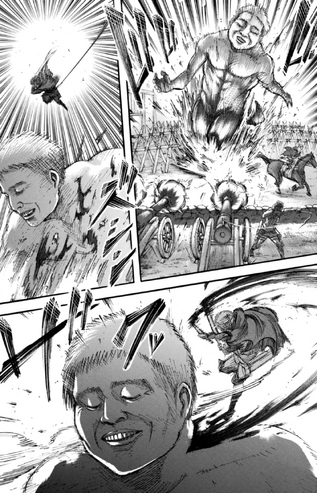 File:Rico kills a Titan.png