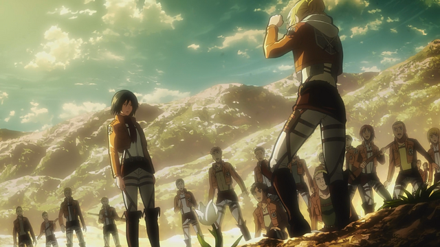 File:Annie vs Mikasa.png