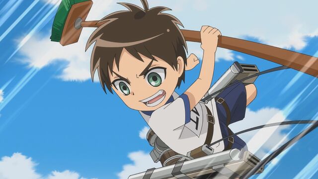 File:Eren attempts to attack.jpg