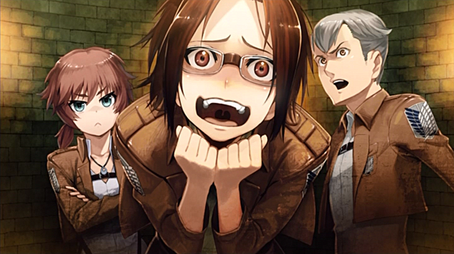 File:Hange meets Levi.png