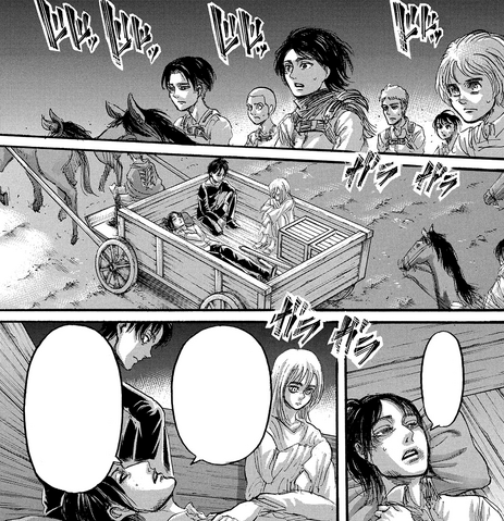 File:Hange weakly speaks.png