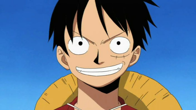 File:Monkey D Luffy.png