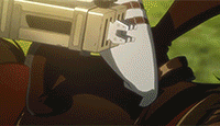 Reiner 3DMG.gif