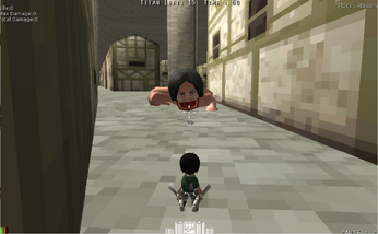 Screenshot (686)