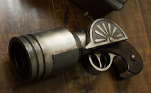 Flare gun.jpg
