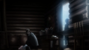 Grisha et ackerman.png