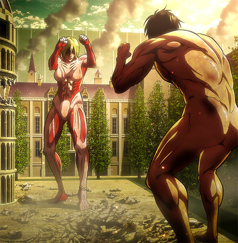 File:Annie vs. Eren.png