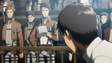 Nile at trial.png