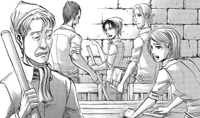 File:Original Squad Levi.jpg