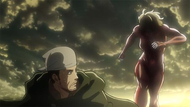 Plik:Shingeki-17-8.jpg