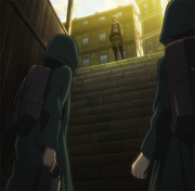 Annie confronted by Armin and co.png