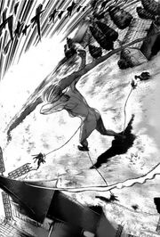 Attack-on-titan-kapitel-24-action.jpg