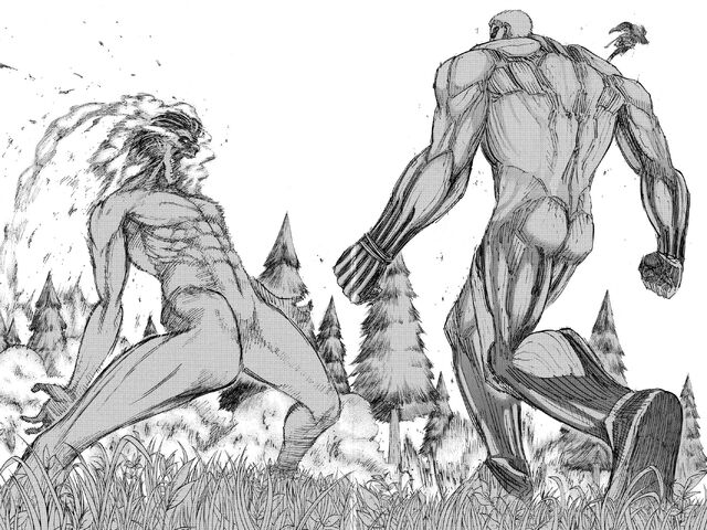 File:Eren steps up.jpg