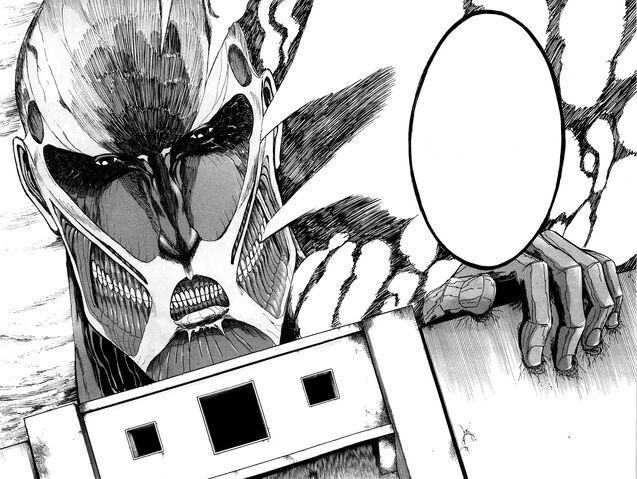 Fichier:Titan Colossal chapitre 1.jpg