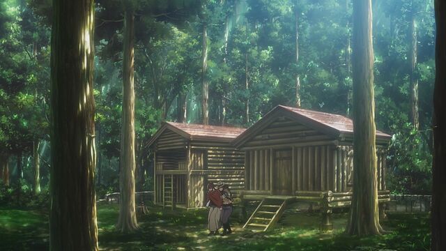 File:Dauper in the anime.jpg