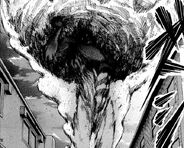 ErenTITAN2.jpg