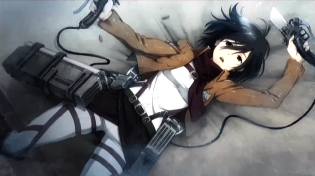 File:Mikasa - Lost in the Cruel World.png