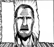 Kitz Werman Manga.png