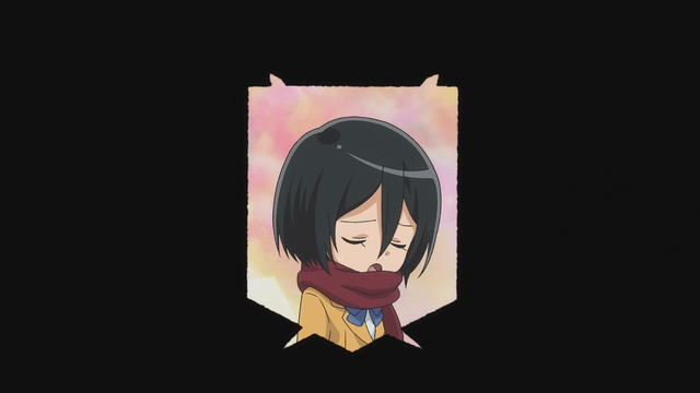 File:Mikasa is tired.png
